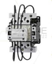 =士林電容器用接觸器 S-P25SC 220-240V