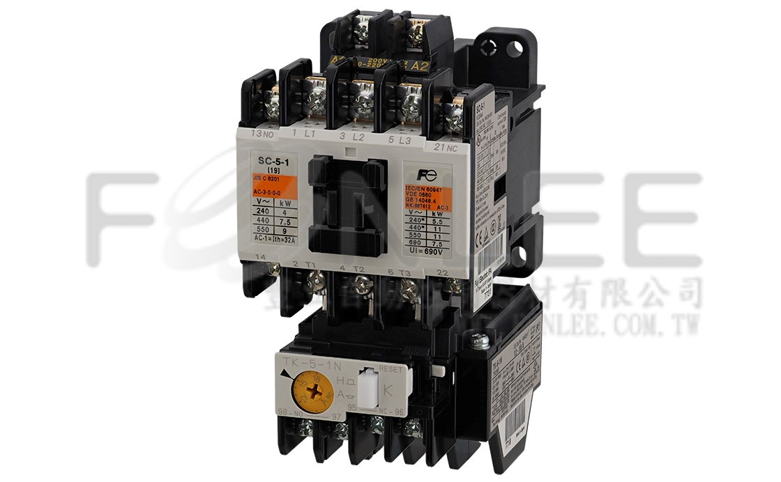 .富士MS SW-5-1 2.8-4.2A