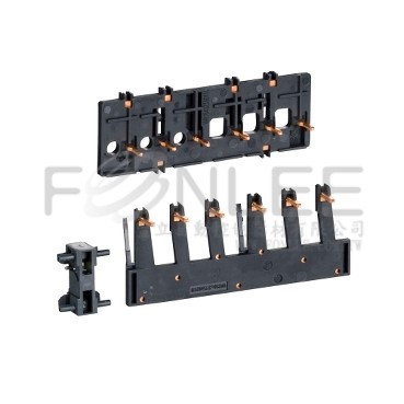 TeSys D接觸器 LAD9R1V