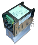 ---* CROSS (保護功能型) 緩衝器 MP