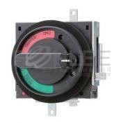 三菱操作把手(NF/V32.63C/S/HV) F05SV