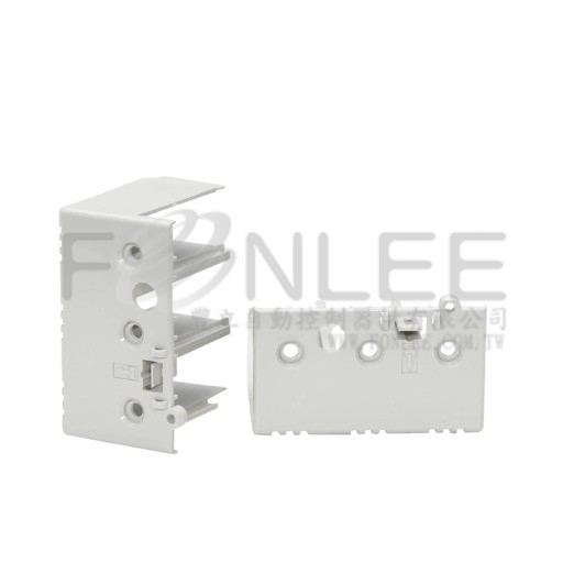 三菱防塵蓋 TCL-05SV3(NF-63CV.SV.HV)