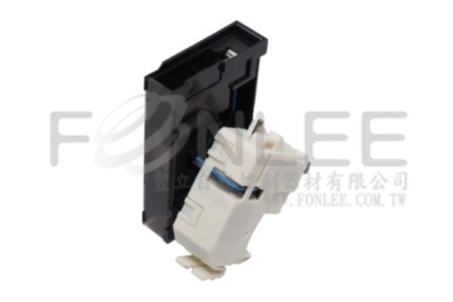 --**SH 三菱 MCCB用跳脫開關(SHT)