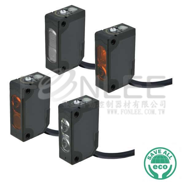 {}IDEC SA2E-BN3-2M