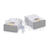 OMRON E4A-3K 超音波 120-240V *停產