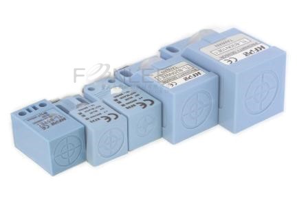 KFPS 近接 TLX-18N08E1