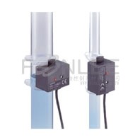 ---* OMRON <靜電容型>近接 E2K-xxx