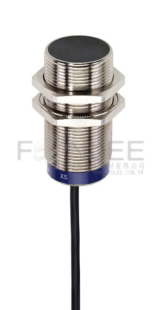 近接 PROXIMITY DETECTOR XSAV11801TF