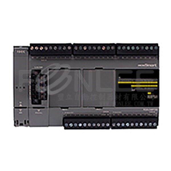 {}IDEC  FC6A-C40R1DEJ