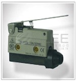 ---* 山河 微動開關  SMZ-7x