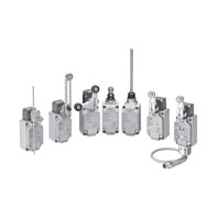 (日)OMRON WL-CA12-2N-Q 限動輪柄可調