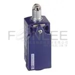 SE限位 LIMIT SWITCH XCKD2102P16