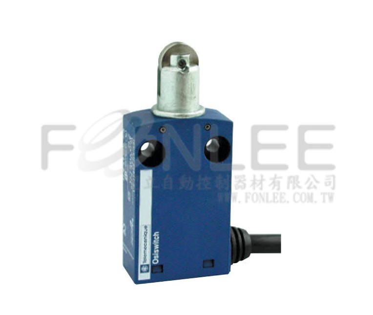 SE限位 LIMIT SWITCH XCMN2110L2