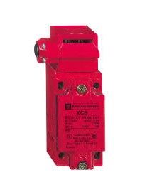 SE限位 LIMIT SWITCH XCSB713