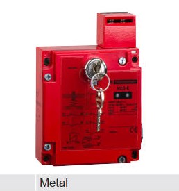 SE限位 LIMIT SWITCH XCSE5313