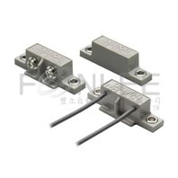 OMRON 磁簧開關(開關部) GLS-S1