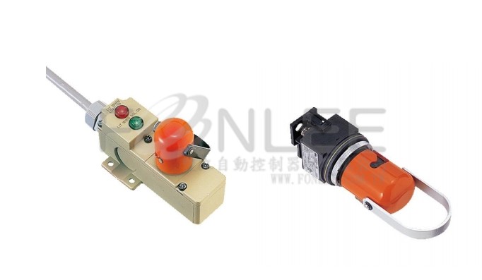{}IDEC  HS1E-K844MSRP-G-T004