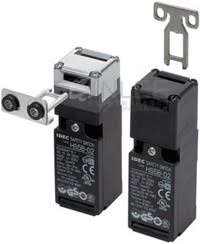 {}IDEC  HS5E-KVD005-2C502