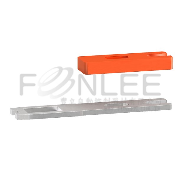 TE XCS-Z11 直型插梢