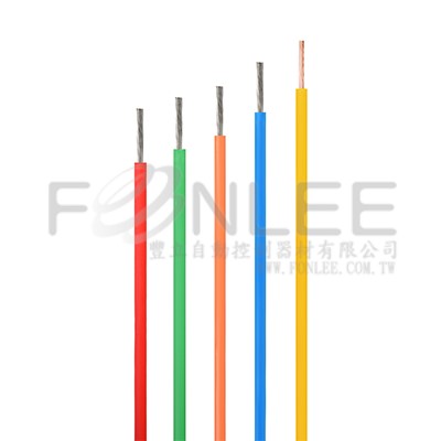 ---* UL3302 太平洋電子線