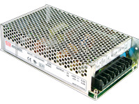 --**MW 安防專用-SCP系列 R1MW14SCP