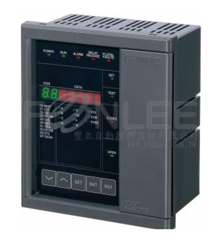 富士F-MPC30>UM5ACG-H5R (3CO+1LCO)