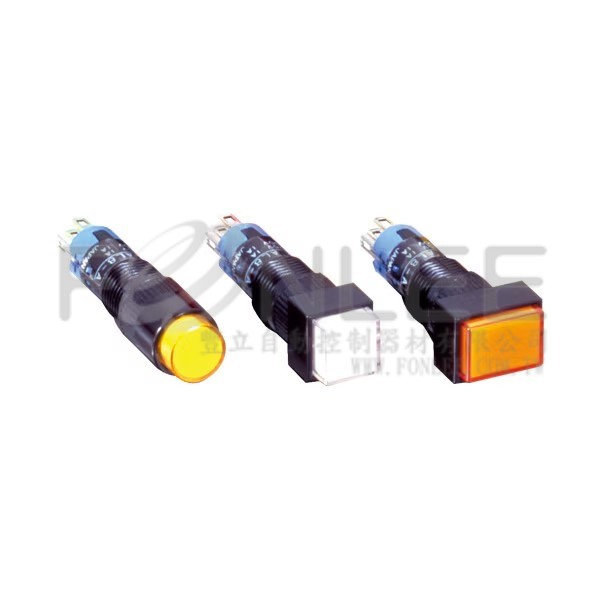 {}IDEC  AB8H-A1W