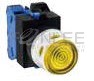 {}IDEC ALFW29911DS