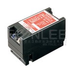 ---*國際(TR) 二線式變壓器