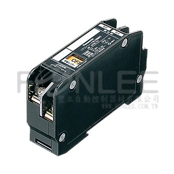 國際(RY) WR6161K-8 二線式繼電器