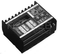 國際(LIU) WR3388-8 2線式LIU區域界面