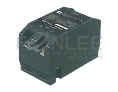 ---*東芝(TR) 二線式變壓器