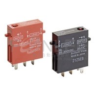 OMRON SSR DC24V G3TA-IDZR02S-US