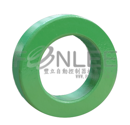 零相濾波器(內徑38mm)電抗圈 JYNAT6315