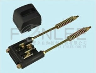 KY-AN3200  3P安全電軌拉緊器 (AN-302)