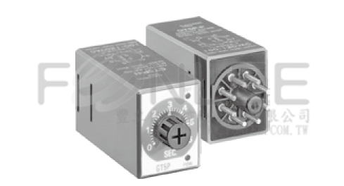 {}IDEC  GT5P-N6MA100