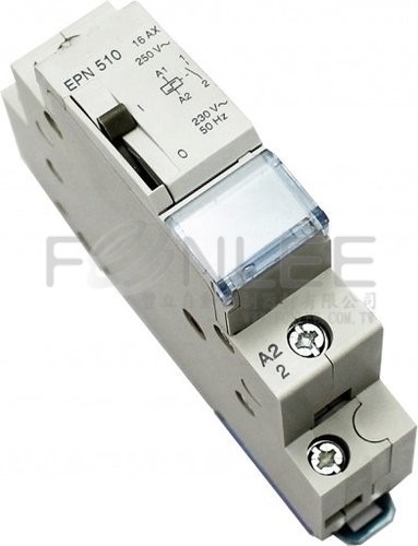 LTK RCR遠端脈衝開關EPN-520 2P20A/110