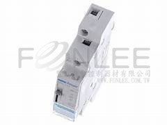 LTK RCR遠端控制電驛 RCS1 2P100A