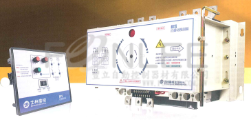 士林ATS BT250CN  4P175A 30/22KA 無箱