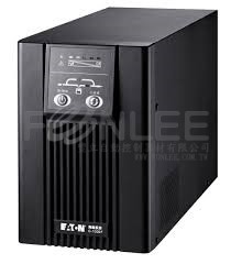 ---* EATON 93ET 直立在線  300.400KVA