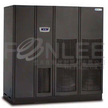 ---* EATON 9395 直立在線225..1100KVA
