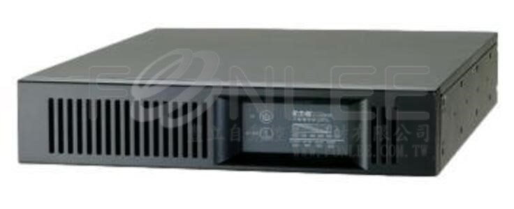 ---* EATON C系列 機架型1K_RN..10KVAR