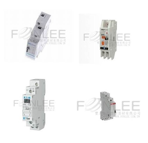 Finder脈衝20.22.8.120.4000      A110