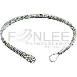 拉線網(中大)7股 38-60MM (150，200*3)