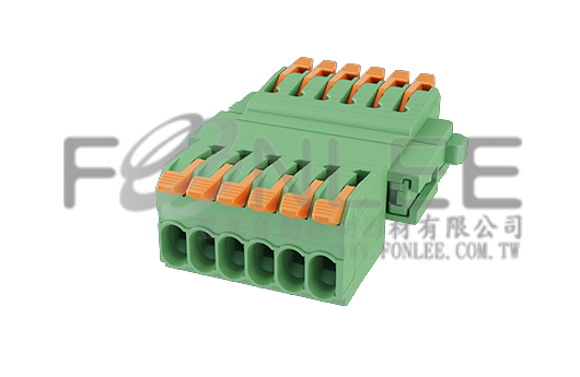 -*** DINKLE PCB板>接插件   0218-23xx