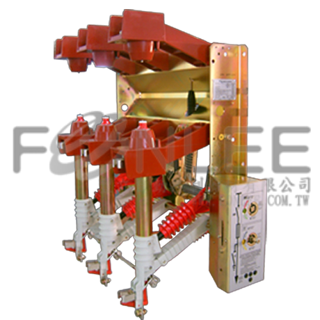 <LBS操作把手> o-i-o