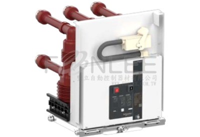 施耐德VCB HVX-A 24KV-630-25KA D/O