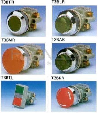 --**天得30Ø圓大頭交替PBL T3IBRXXI1A