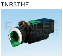 -**天得30Ø長柄3段照CS TNR3THFXXXL2A