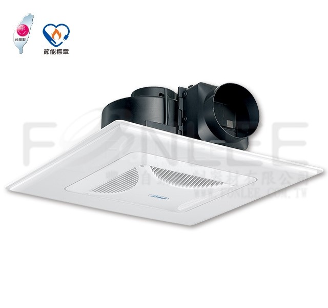 阿拉斯加大風地-768 220V 營業型+面板